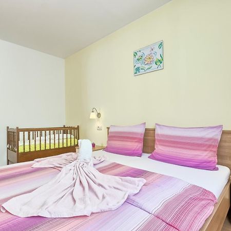 Holiday House Valnessa Medulin Extérieur photo