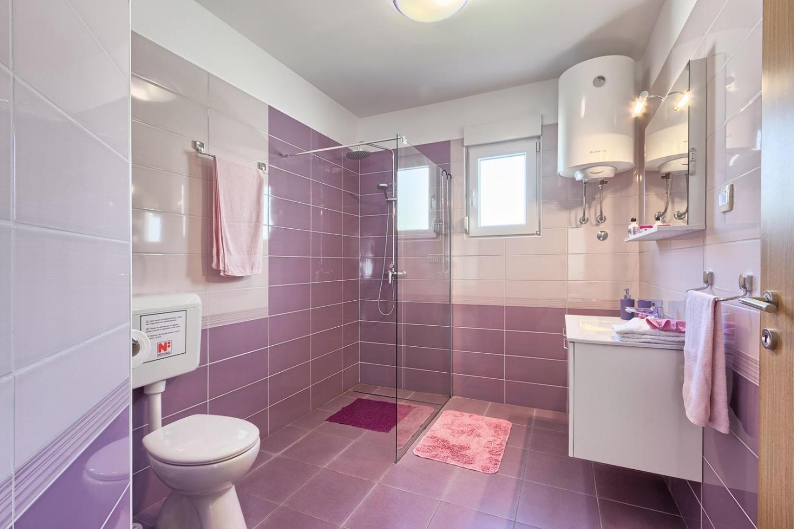 Holiday House Valnessa Medulin Extérieur photo