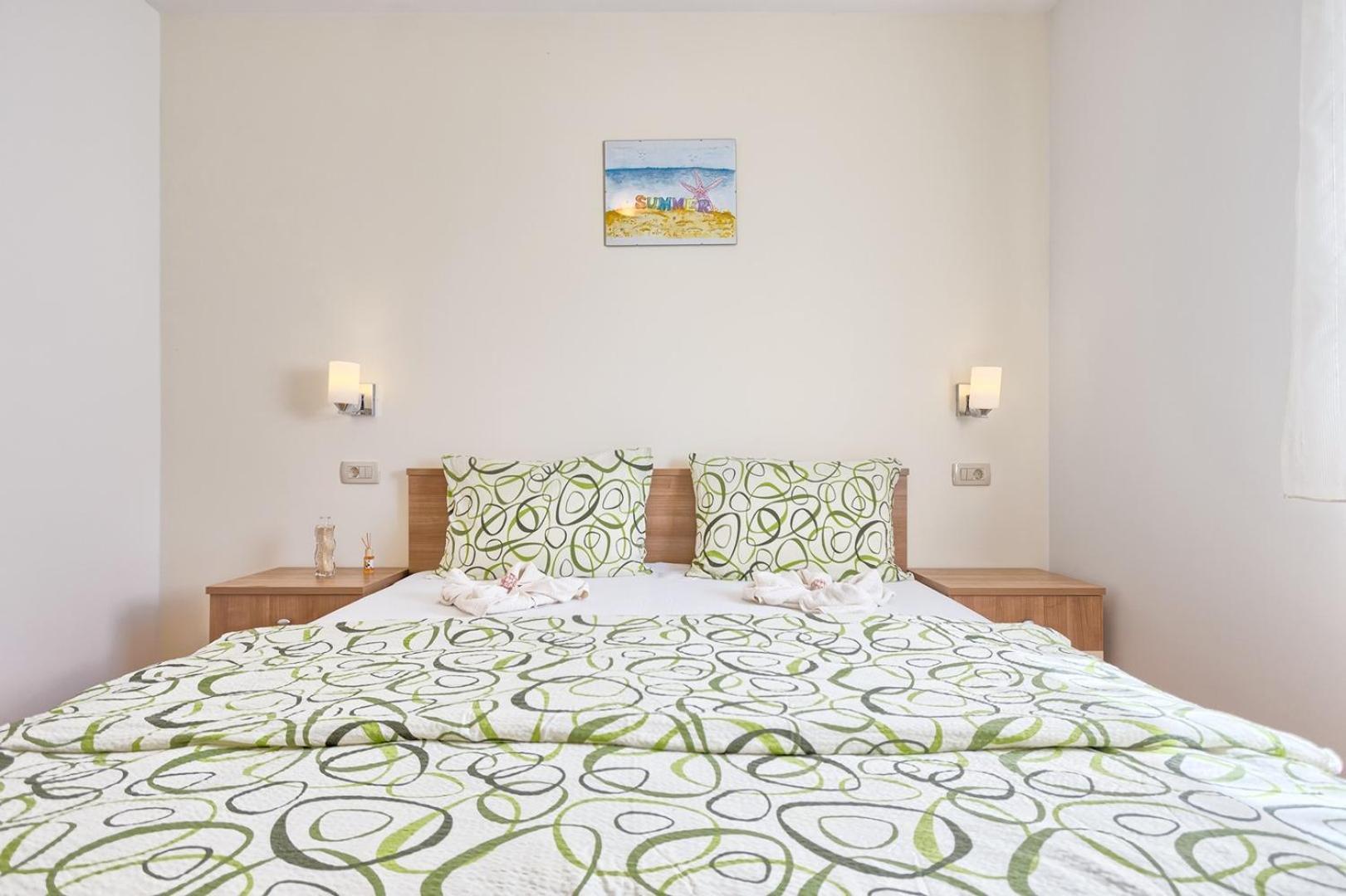 Holiday House Valnessa Medulin Extérieur photo