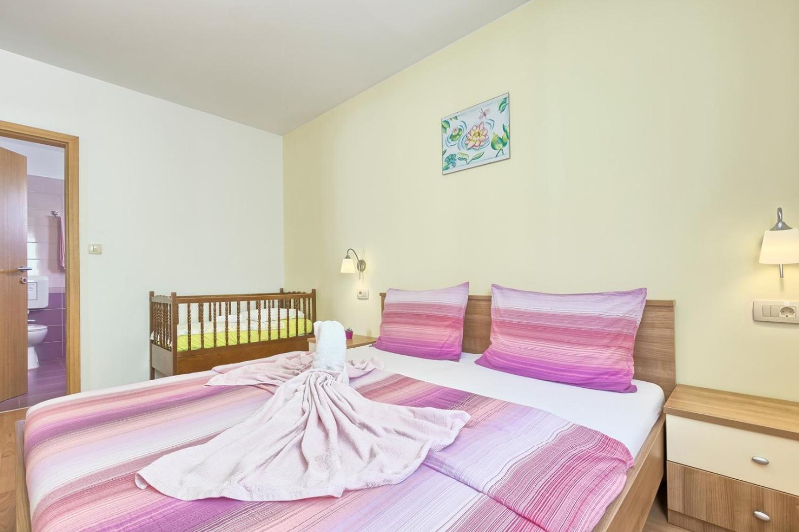 Holiday House Valnessa Medulin Extérieur photo