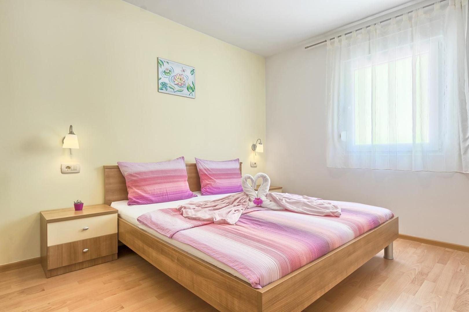 Holiday House Valnessa Medulin Extérieur photo