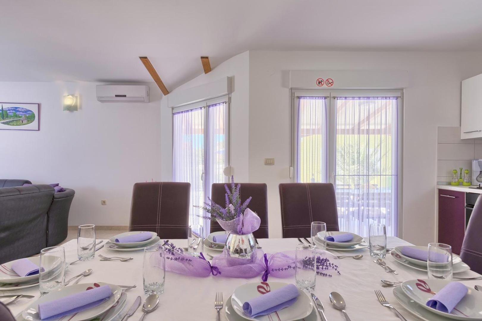 Holiday House Valnessa Medulin Extérieur photo