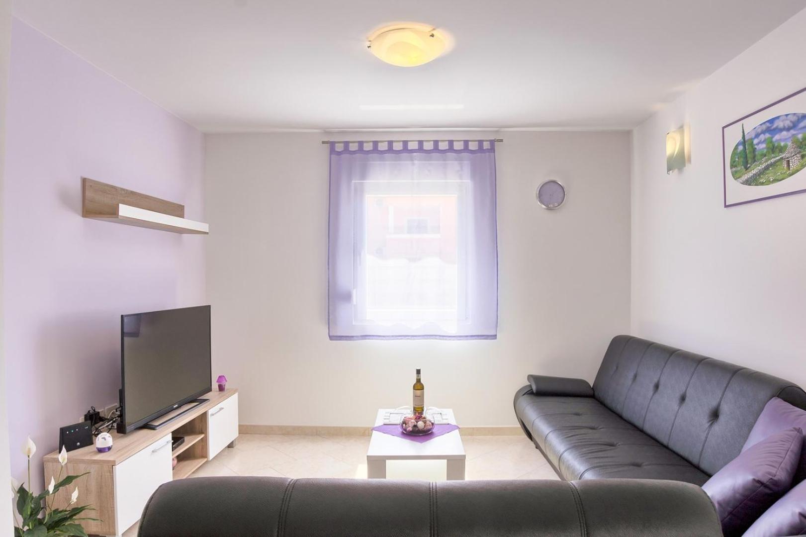 Holiday House Valnessa Medulin Extérieur photo