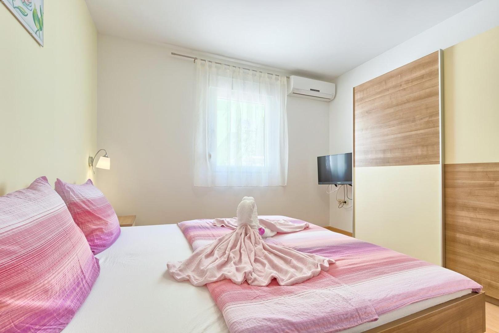 Holiday House Valnessa Medulin Extérieur photo