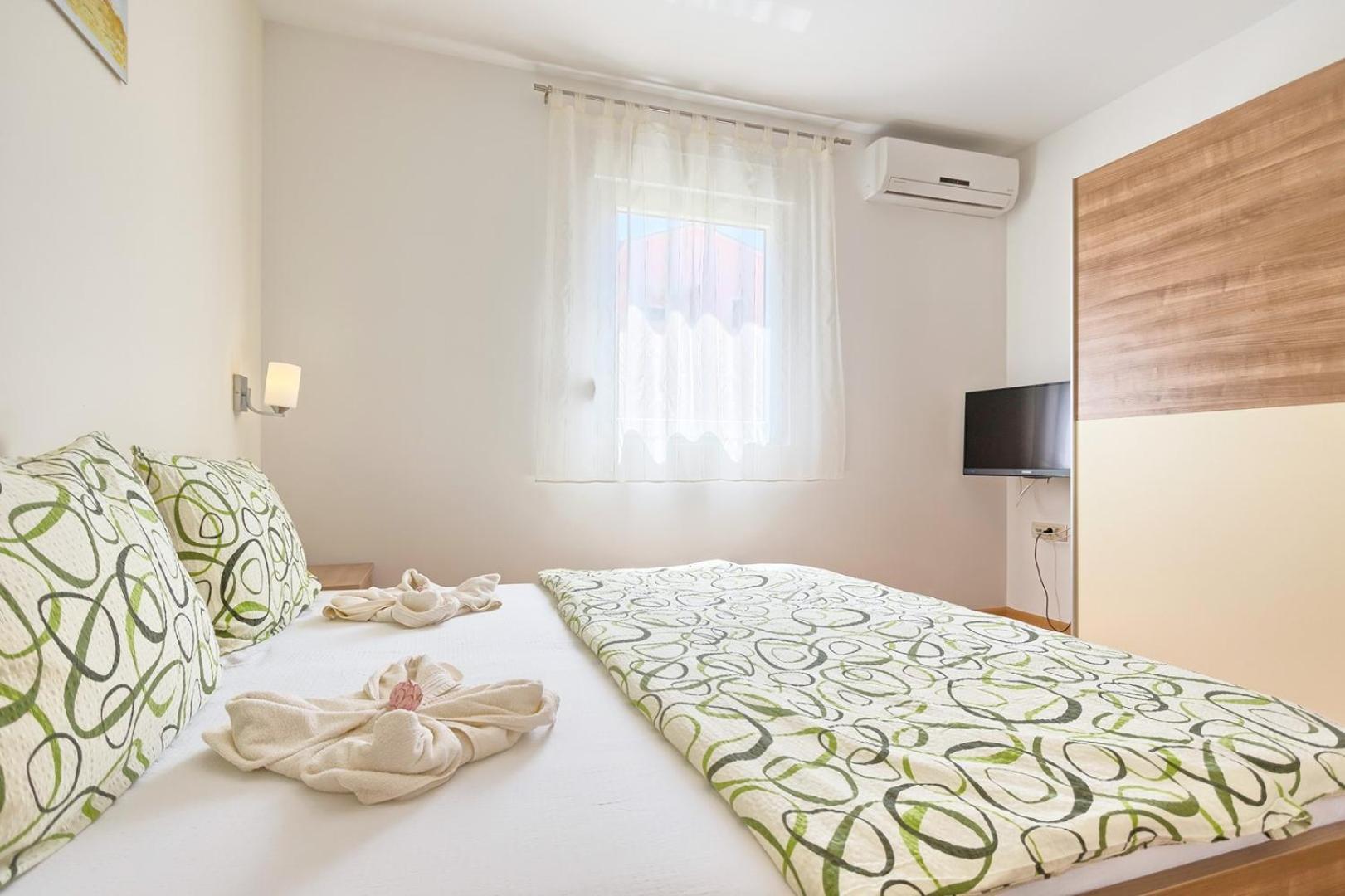 Holiday House Valnessa Medulin Extérieur photo
